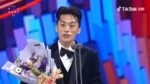 winner-of-58th-baeksang-arts-awards-2022 tv (2)