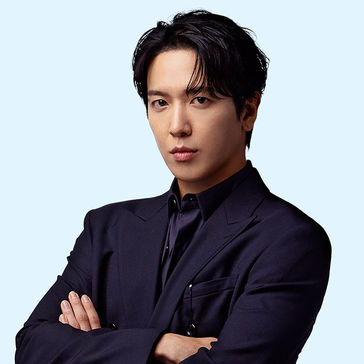 จองยงฮวา