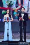 2022 MBC Drama Awards (6)