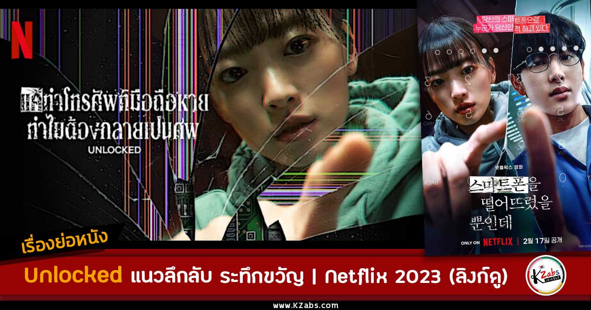 Секс порно видео мама мен ұлы бірінші рет трахает