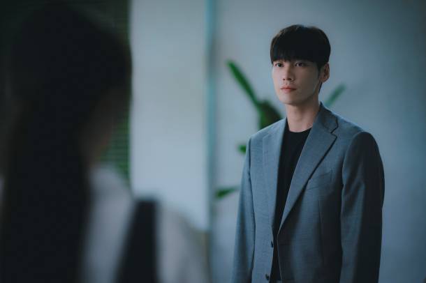 คิมยองกวัง Call It Love