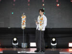 J-HOPE-The-37th-Golden-Disc-Awards-with-TikTok