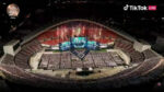 ‘The-37th-Golden-Disc-Awards-with-TikTok’