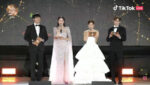 The-37th-Golden-Disc-Awards-with-TikTok-MC