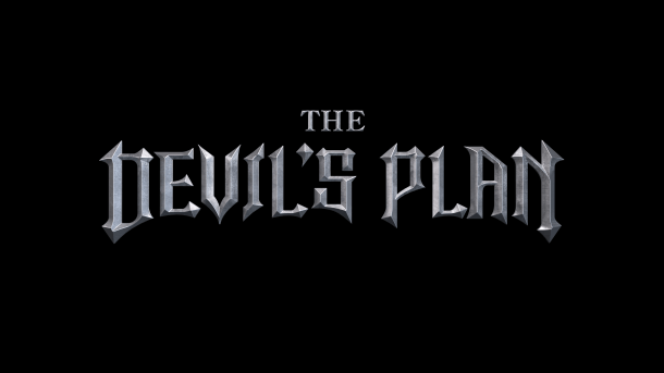 The Devil’s Plan