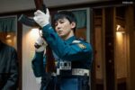 Trigger_FirstLook_1
