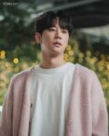 Lee Jun Young_Melo movie character