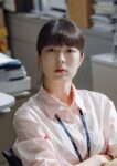 Ahn Hyun Ho – The Art of Negotiation