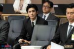 Buried Hearts still cuts (3)