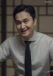 Jang Hyun Sung – The Art of Negotiation