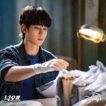 Knock-Off still cuts (2)